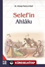 Selef'in Ahlakı