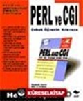 PERL ve CGI Çabuk Öğrenim Kılavuzu