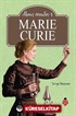 Marie Curie / İlham Verenler 3