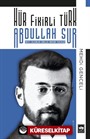 Hür Fikirli Türk Abdullah Sur