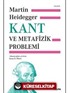 Kant Ve Metafizik Problemi