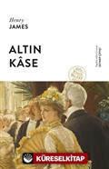 Altın Kase