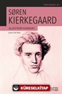 Søren Kierkegaard