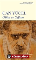 Ölüm ve Oğlum