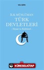 İlk Müslüman Türk Devletleri