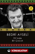 70'inde Bir Çocuk