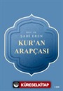 Kur'an Arapçası