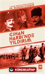 Cihan Harbi'inde Yıldırım