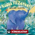 Küçük Fil Zencefil