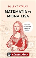 Matematik ve Mona Lisa