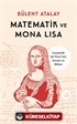 Matematik ve Mona Lisa