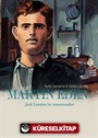 Martin Eden