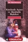 Kürtlerde Aşiret ve Akrabalık İlişkileri