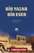 Bir Yazar Bir Eser