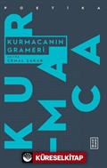 Kurmacanın Grameri