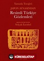 Japon Aynasından Resimli Türkiye Gözlemleri