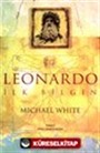 Leonardo İlk Bilgin