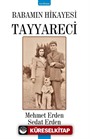 Tayyareci