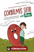 Çokbilmiş Sıfır ve Pelin / Rakamların Sihirli Dünyası