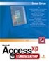 Microsoft Access XP