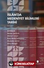 İslam'da Medeniyet Bilimleri Tarihi (2 Cilt Takım)