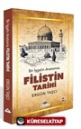 Filistin Tarihi