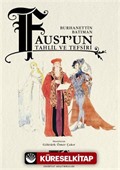 Faust'un Tahlil ve Tefsiri