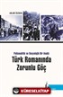 Türk Romanında Zorunlu Göç