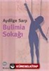 Bulimia Sokağı