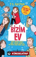 Bizim Ev