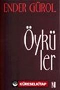 Öyküler