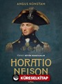 Horatio Nelson