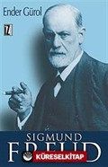 Sigmund Freud