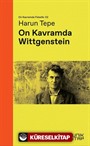 On Kavramda Wittgenstein