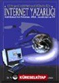 Bilgisayar Destekli Yabancı Dil Öğretimi İçin İnternet Yazarlığı