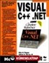 Visual C++ Net