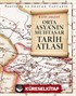 Orta Asya'nın Muhtasar Tarih Atlası