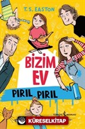 Bizim Ev Pırıl Pırıl