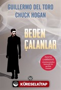 Beden Çalanlar