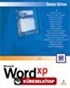 Microsoft World XP