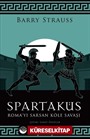 Spartaküs