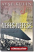 Nefes Nefese