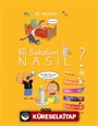 Bil Bakalım Nasıl?