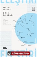 Epik Damar