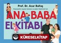 Ana-Baba El Kitabı