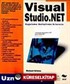 Visual Studio Net