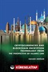 Cryptocurrencies And Blockchain Encryption Technology From The Perspective Of Islamic Law