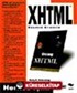 XHTML Başvuru Kılavuzu