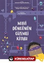 Mavi Döngünün Gizemli Kitabı