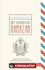 Bi Dünya Ramazan